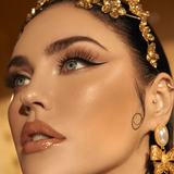 Pestañas Victor Guadarrama Lashes Signature Collection