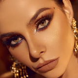 Pestañas Victor Guadarrama Lashes Signature Collection