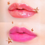 Lip oil Chroma Kiss pH Tint Oil