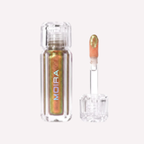 Lip oil Chroma Kiss pH Tint Oil