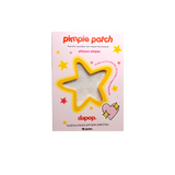 Pimple patch parches para acné - DAPOP