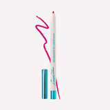 Delineadores de labios Matte Intense