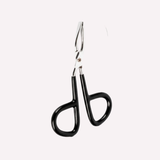 Pinza para cejas
