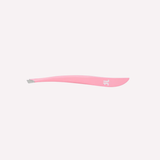 Pinzas para cejas, Pinzas para cejas TRUE MAKEUP, Cejas TRUE MAKEUP, TRUE MAKEUP, Cejas, Ojos, maquillaje para cejas, paleta de cejas, cejas definidas, brochas de maquillaje, herramientas de maquillaje, accesorios de maquillaje, depilación de cejas, herramientas para cejas, maquillaje profesional, tienda de maquillaje México