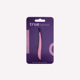 Pinzas para cejas, Pinzas para cejas TRUE MAKEUP, Cejas TRUE MAKEUP, TRUE MAKEUP, Cejas, Ojos, maquillaje para cejas, paleta de cejas, cejas definidas, brochas de maquillaje, herramientas de maquillaje, accesorios de maquillaje, depilación de cejas, herramientas para cejas, maquillaje profesional, tienda de maquillaje México