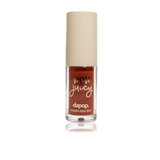 Tinta para labios y mejillas Pop Juicy - DAPOP
