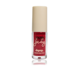 Tinta para labios y mejillas Pop Juicy - DAPOP