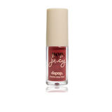 Tinta para labios y mejillas Pop Juicy - DAPOP