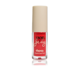 Tinta para labios y mejillas Pop Juicy - DAPOP
