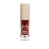 Tinta para labios y mejillas Pop Juicy - DAPOP