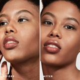 Matte Mineral Infused Face Primer Small  - e.l.f.