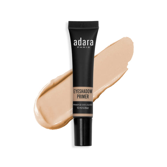 Eyeshadow Primer para ojos - Adara