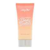 Shimmer body butter  - AMOR US