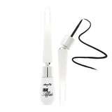 Ink Affair delineador liquido ultra negro con punta de fieltro - Amor us