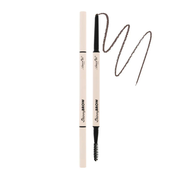 Skinny brow lapiz para ceja - Amor us