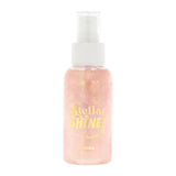 Stellar Shine Body Shimmer Spray (varios tonos) - Amor us