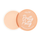Pretty putty Primer - Amor Us