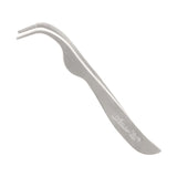 Extensions applicator Aplicador de pestañas - Amor Us