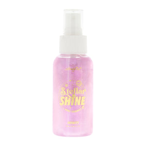 Stellar Shine Body Shimmer Spray (varios tonos) - Amor us