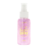 Stellar Shine Body Shimmer Spray (varios tonos) - Amor us