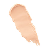 Pretty putty Primer - Amor Us