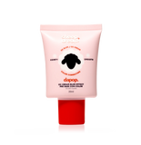 Primer con color Sheep Dream (varios tonos) - DAPOP