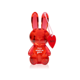 Lip oil Crush On You llavero (varios tonos) - DAPOP
