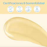 protector solar en gel, primer con SPF, Kiero skincare, sunscreen primer, protector solar facial, gel SPF40, skincare coreano, protección solar diaria, primer facial, beauty skincare