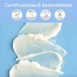 protector solar en stick, airy spf50, Kiero skincare, sunscreen stick, protector solar facial, skincare coreano, protección solar práctica, bloqueador solar en barra, cuidado facial, beauty skincare