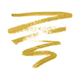 Delineador para ojos Pixi Endless Silky Eye Pen - Pixi by Petra