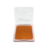 Cream Blush  Rubor en Polvo (varios tonos) - Melu Ruby Rose