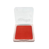 Cream Blush  Rubor en Polvo (varios tonos) - Melu Ruby Rose
