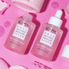 Rose collagen squalane serum - Moira