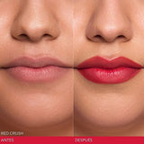 Kiss me liquid gel tinta de labios (varios tonos) - Beauty Creations