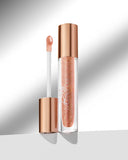 Gloss de labios - Rosy Mcmichael x Beauty Creations