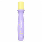 No panda eye serum suero para contorno de ojos Roll On - MC Beauty