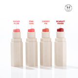 Rubor cremoso en barra - ATENEA