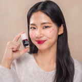 Rad Rouge Water Lip Tint (varios tonos) - Kara Beauty