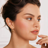 Liquid blush (varios tonos) - Rare Beauty