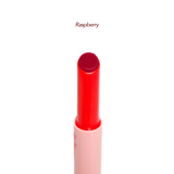 Jelly Lip Dewy Labial Hidratante - Dapop