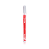 Delineador con Glitter Glitch (Varios tonos) - Dapop