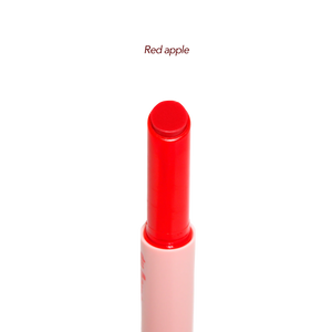 Jelly Lip Dewy Labial Hidratante - Dapop