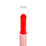 Jelly Lip Dewy Labial Hidratante - Dapop
