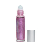Shimmer Star Roll On Glitter - Kara Beauty