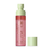 Rose Glow Mist con aceite de 7 flores - Pixi by Petra