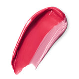 Bálsamo Rose Lip Nounsher Rose Core Lip Balm - Pixi by Petra