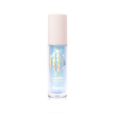 Lip Gloss holográfico Sun Down Spritz - DAPOP