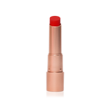 Labial en barra mousse matte - DAPOP