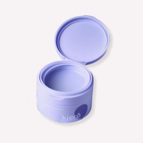 Rutina completa 8 productos de skincare