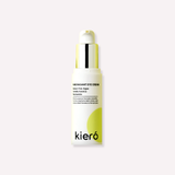 Rutina completa 8 productos de skincare